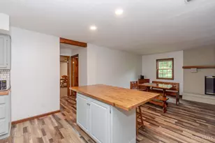 10035 Mallet Dr, Centerville, OH 45458 - Photo 10