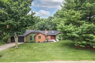 10035 Mallet Dr, Centerville, OH 45458 - Photo 48