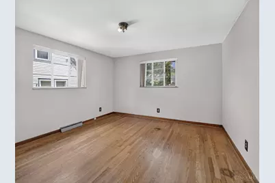 7401 Forest Avenue, Cincinnati, OH 45231 - Photo 26