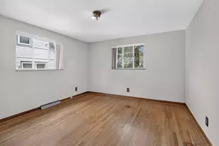 7401 Forest Ave, Cincinnati, OH 45231 - Photo 26