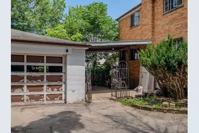 7401 Forest Avenue, Cincinnati, OH 45231 - Photo 8