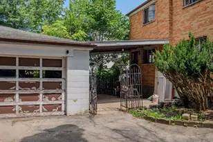 7401 Forest Ave, Cincinnati, OH 45231 - Photo 8