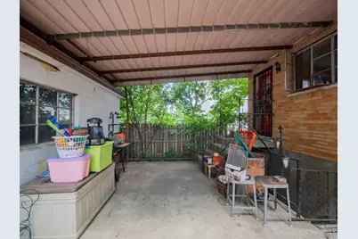 7401 Forest Avenue, Cincinnati, OH 45231 - Photo 12