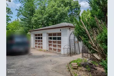 7401 Forest Avenue, Cincinnati, OH 45231 - Photo 32