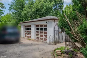 7401 Forest Ave, Cincinnati, OH 45231 - Photo 32