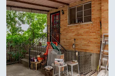 7401 Forest Avenue, Cincinnati, OH 45231 - Photo 10
