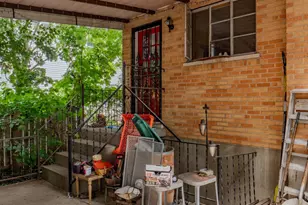 7401 Forest Ave, Cincinnati, OH 45231 - Photo 10