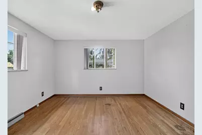 7401 Forest Avenue, Cincinnati, OH 45231 - Photo 24