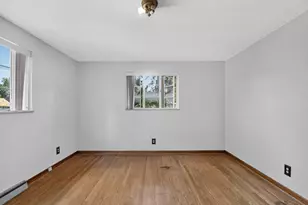 7401 Forest Ave, Cincinnati, OH 45231 - Photo 24
