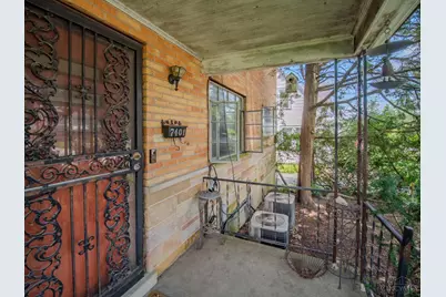 7401 Forest Avenue, Cincinnati, OH 45231 - Photo 4