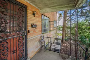 7401 Forest Ave, Cincinnati, OH 45231 - Photo 4