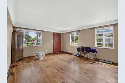 7401 Forest Avenue, Cincinnati, OH 45231 - Photo 20