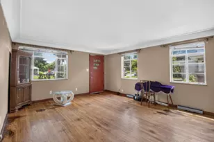 7401 Forest Ave, Cincinnati, OH 45231 - Photo 20