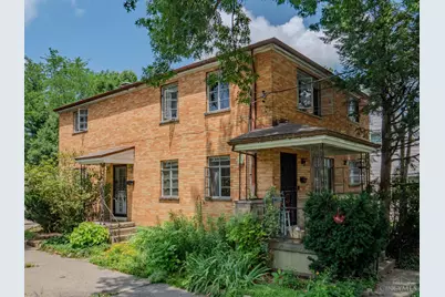 7401 Forest Avenue, Cincinnati, OH 45231 - Photo 6