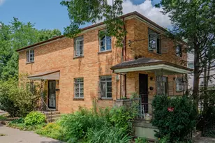7401 Forest Ave, Cincinnati, OH 45231 - Photo 6