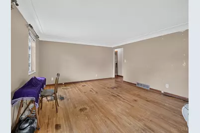 7401 Forest Avenue, Cincinnati, OH 45231 - Photo 22