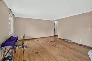 7401 Forest Ave, Cincinnati, OH 45231 - Photo 22