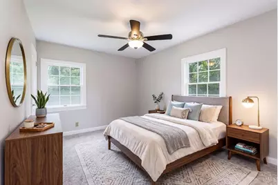 8320 Banbury Street, Cincinnati, OH 45216 - Photo 18