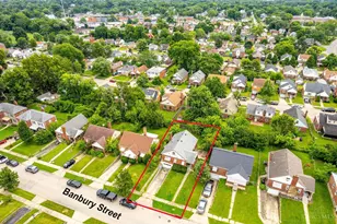 8320 Banbury St, Cincinnati, OH 45216 - Photo 38