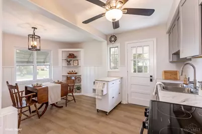 8320 Banbury Street, Cincinnati, OH 45216 - Photo 10
