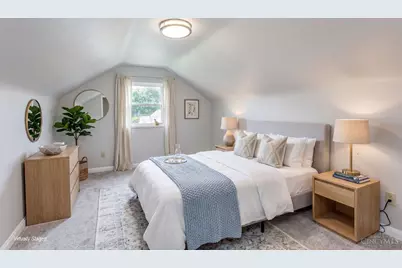 8320 Banbury Street, Cincinnati, OH 45216 - Photo 20