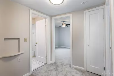 8320 Banbury Street, Cincinnati, OH 45216 - Photo 24