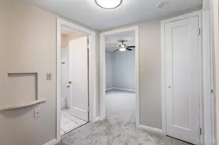 8320 Banbury St, Cincinnati, OH 45216 - Photo 24