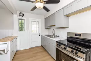 8320 Banbury St, Cincinnati, OH 45216 - Photo 12