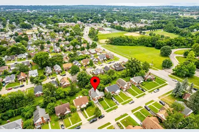 8320 Banbury Street, Cincinnati, OH 45216 - Photo 40