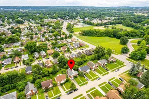 8320 Banbury St, Cincinnati, OH 45216 - Photo 40