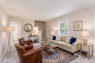 8320 Banbury St, Cincinnati, OH 45216 - Photo 8