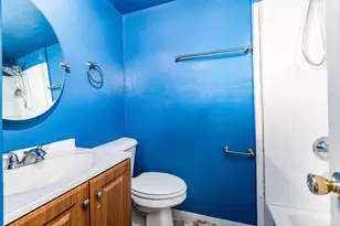 8320 Banbury St, Cincinnati, OH 45216 - Photo 26