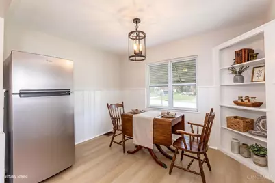 8320 Banbury Street, Cincinnati, OH 45216 - Photo 14