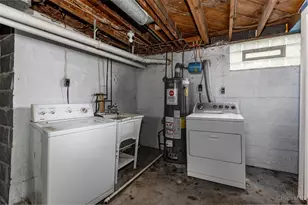 8320 Banbury St, Cincinnati, OH 45216 - Photo 28