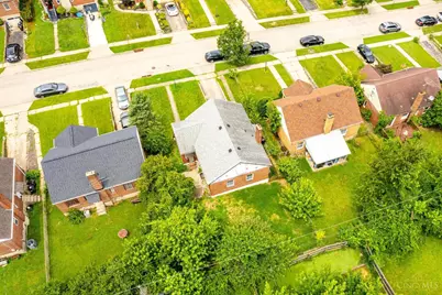 8320 Banbury Street, Cincinnati, OH 45216 - Photo 42
