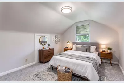 8320 Banbury Street, Cincinnati, OH 45216 - Photo 22