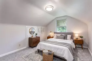 8320 Banbury St, Cincinnati, OH 45216 - Photo 22