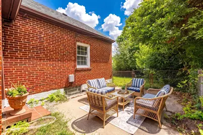 8320 Banbury Street, Cincinnati, OH 45216 - Photo 30