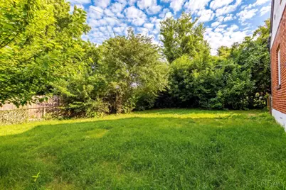 8320 Banbury Street, Cincinnati, OH 45216 - Photo 32