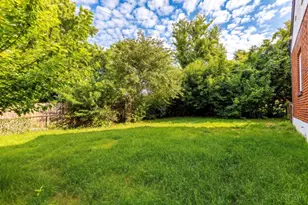 8320 Banbury St, Cincinnati, OH 45216 - Photo 32
