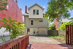 564 Considine Ave, Cincinnati, OH 45205 - Photo 28