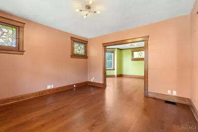 564 Considine Avenue, Cincinnati, OH 45205 - Photo 8