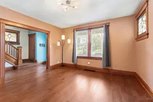 564 Considine Ave, Cincinnati, OH 45205 - Photo 4