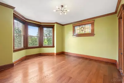 564 Considine Avenue, Cincinnati, OH 45205 - Photo 12