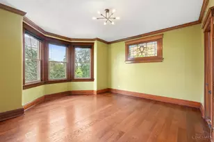 564 Considine Ave, Cincinnati, OH 45205 - Photo 12