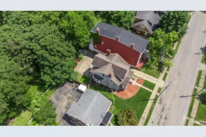 564 Considine Avenue, Cincinnati, OH 45205 - Photo 32