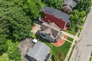 564 Considine Ave, Cincinnati, OH 45205 - Photo 32