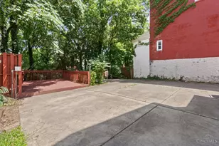 564 Considine Ave, Cincinnati, OH 45205 - Photo 26