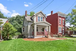 564 Considine Ave, Cincinnati, OH 45205 - Photo 2