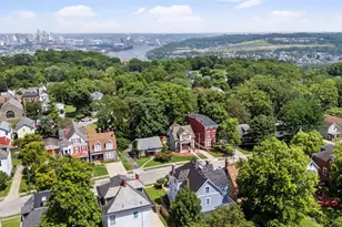 564 Considine Ave, Cincinnati, OH 45205 - Photo 26
